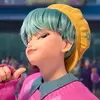 zootopiagirl7