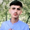 sohail.king857