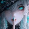 user5518811691461