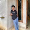 rel_0222.23