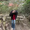 an.xun06