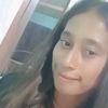 user7681575614113lila