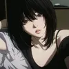 whotf_is_.sam