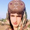 kher.muhammad81