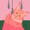 hmoob.hong.phin