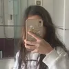 _.______chloe