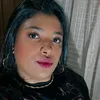 gabrielle.carvalh510