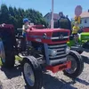 msosek7