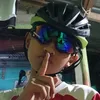 den.cant.topspeed