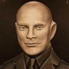 fantomas