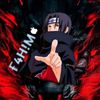 rg3220336gmail.com