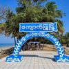 naylinthu123456789