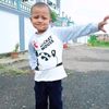 sakar.oli