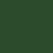 li.p83