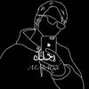 user6105468005344