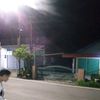 astr4_60