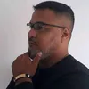 conheioxep7