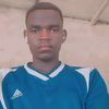 user97310529299142