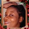 niniseantoine