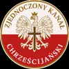 ojciec.vladimir