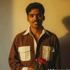 akashmalli65