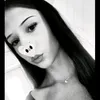 _islaa6