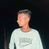 rk.hassan55