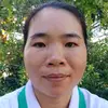 thamnhanong