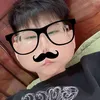 qhuy._144