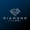diamondfilmsplusbr