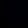 rabia_ol