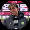 زَهـٓراءِ لامـين🇪🇸