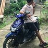 rafisedangnt