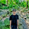 loyal___babu2