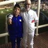 djelloul.meftah4