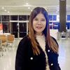 meena.16_9224