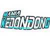 kedondongpride2