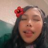 kelley.brigette.j8