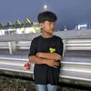arzhaardhirey3