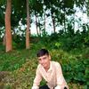 md.rifat45816