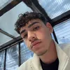ahmad.chihabi7