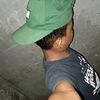 ra.audio.123