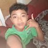 ndaaaa.262