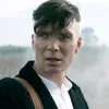 Music Thomas | توماس