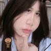 eaineain463