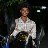 saifulvai310