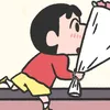 userhaiquan2312