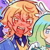 heliossempai
