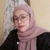 rina.rohaeni6