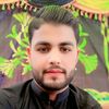 mkashif59837